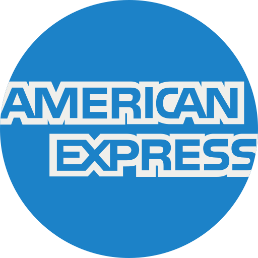 Amex