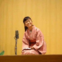 しおしお丸さん