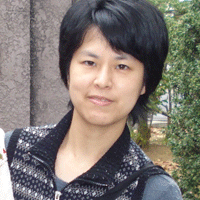 小4男子の母Yさん